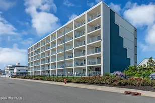 510 Ocean Ave N, Long Branch, NJ 07740 - Photo 20