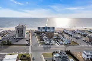 510 Ocean Ave N, Long Branch, NJ 07740 - Photo 24