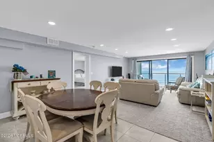 510 Ocean Ave N, Long Branch, NJ 07740 - Photo 6