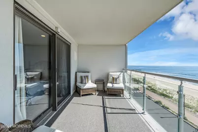 510 Ocean Avenue N #28, Long Branch, NJ 07740 - Photo 16