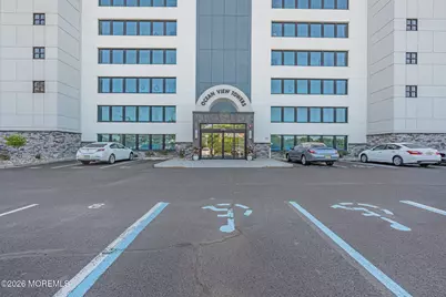 510 Ocean Avenue N #28, Long Branch, NJ 07740 - Photo 22