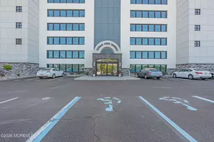 510 Ocean Ave N, Long Branch, NJ 07740 - Photo 22