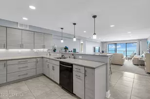 510 Ocean Ave N, Long Branch, NJ 07740 - Photo 2