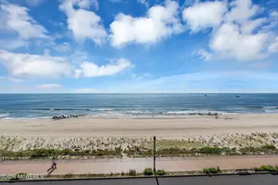 510 Ocean Ave N, Long Branch, NJ 07740 - Photo 14