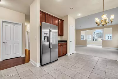 107 Brigantine Boulevard, Waretown, NJ 08758 - Photo 18