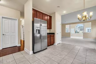 107 Brigantine Blvd, Waretown, NJ 08758 - Photo 18