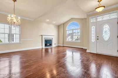 107 Brigantine Boulevard, Waretown, NJ 08758 - Photo 6