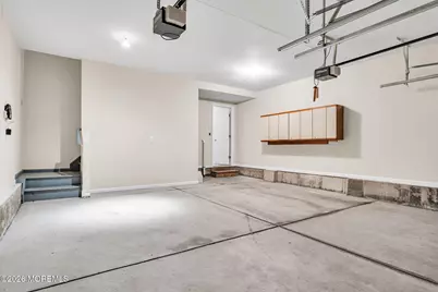 107 Brigantine Boulevard, Waretown, NJ 08758 - Photo 36