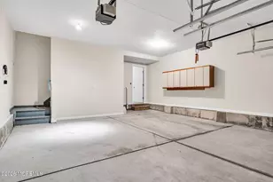 107 Brigantine Blvd, Waretown, NJ 08758 - Photo 36