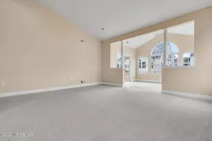 107 Brigantine Blvd, Waretown, NJ 08758 - Photo 24