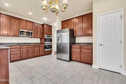 107 Brigantine Boulevard, Waretown, NJ 08758 - Photo 14