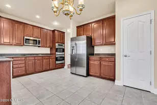 107 Brigantine Blvd, Waretown, NJ 08758 - Photo 14