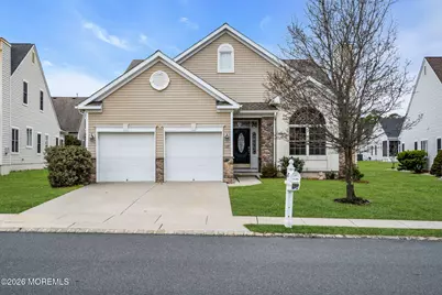 107 Brigantine Boulevard, Waretown, NJ 08758 - Photo 1