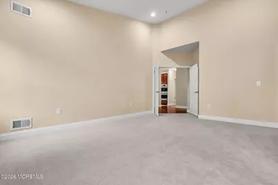 107 Brigantine Boulevard, Waretown, NJ 08758 - Photo 34