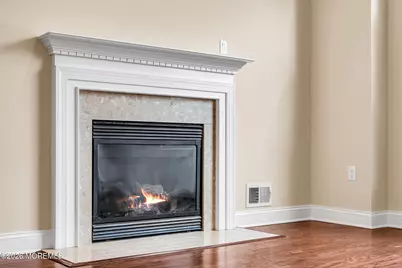 107 Brigantine Boulevard, Waretown, NJ 08758 - Photo 8