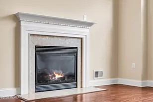 107 Brigantine Blvd, Waretown, NJ 08758 - Photo 8