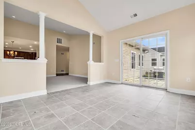 107 Brigantine Boulevard, Waretown, NJ 08758 - Photo 28