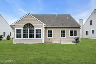 107 Brigantine Blvd, Waretown, NJ 08758 - Photo 40