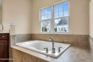 107 Brigantine Blvd, Waretown, NJ 08758 - Photo 30