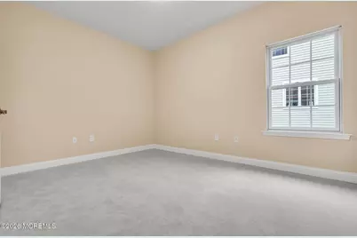 107 Brigantine Boulevard, Waretown, NJ 08758 - Photo 32