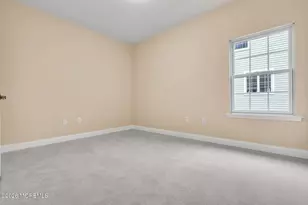 107 Brigantine Blvd, Waretown, NJ 08758 - Photo 32