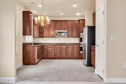 107 Brigantine Boulevard, Waretown, NJ 08758 - Photo 16