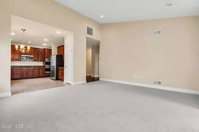 107 Brigantine Boulevard, Waretown, NJ 08758 - Photo 22