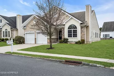 107 Brigantine Boulevard, Waretown, NJ 08758 - Photo 2