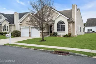 107 Brigantine Blvd, Waretown, NJ 08758 - Photo 2