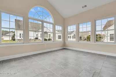 107 Brigantine Boulevard, Waretown, NJ 08758 - Photo 26