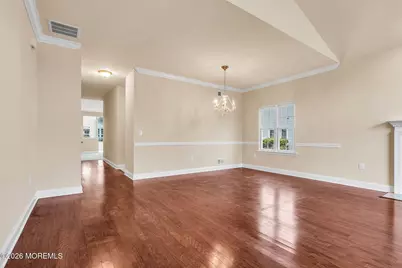 107 Brigantine Boulevard, Waretown, NJ 08758 - Photo 10