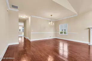 107 Brigantine Blvd, Waretown, NJ 08758 - Photo 10