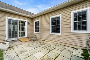 107 Brigantine Blvd, Waretown, NJ 08758 - Photo 38