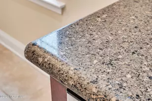 107 Brigantine Blvd, Waretown, NJ 08758 - Photo 20