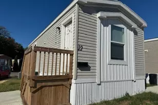 22 Avenue C, Hazlet Township, NJ 07734 - Photo 1