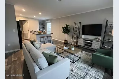 18 Avenue A, Hazlet Township, NJ 07734 - Photo 2