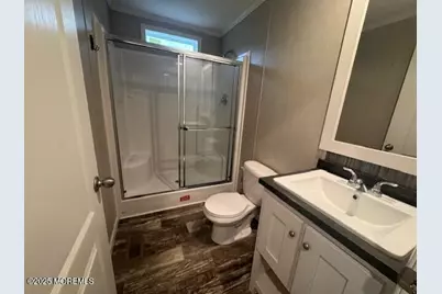 18 Avenue A, Hazlet Township, NJ 07734 - Photo 6