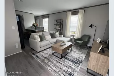 5 Avenue B, Hazlet Township, NJ 07734 - Photo 2