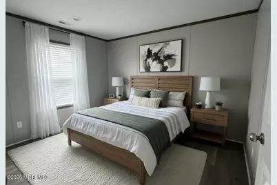 5 Avenue B, Hazlet Township, NJ 07734 - Photo 4