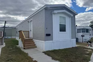 5 Avenue B, Hazlet Township, NJ 07734 - Photo 1