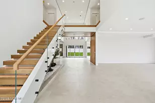 46 Whalepond Rd, Oakhurst, NJ 07755 - Photo 2