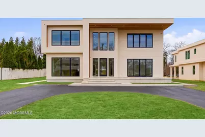 46 Whalepond Road, Oakhurst, NJ 07755 - Photo 1