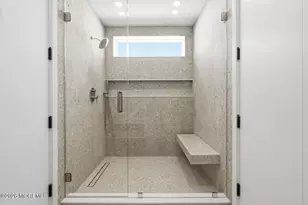 46 Whalepond Rd, Oakhurst, NJ 07755 - Photo 8