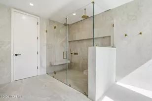 46 Whalepond Rd, Oakhurst, NJ 07755 - Photo 10