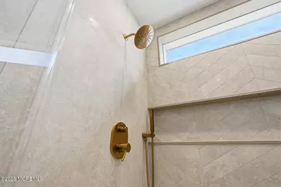 46 Whalepond Road, Oakhurst, NJ 07755 - Photo 12