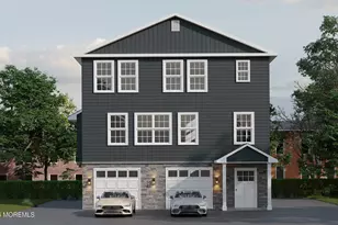 58 Bayview Ave, Keansburg, NJ 07734 - Photo 1