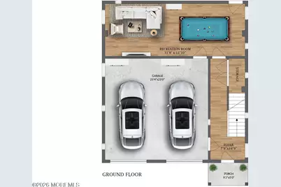 58 Bayview Avenue, Keansburg, NJ 07734 - Photo 8