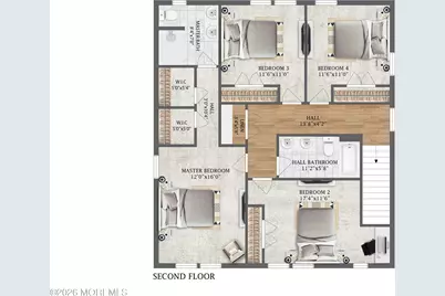 58 Bayview Avenue, Keansburg, NJ 07734 - Photo 10