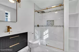 58 Bayview Ave, Keansburg, NJ 07734 - Photo 4