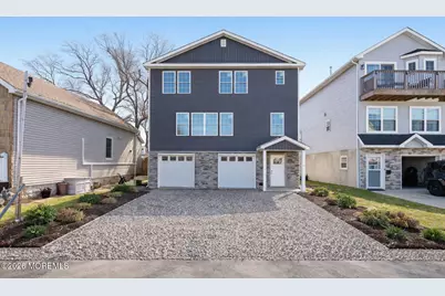 58 Bayview Avenue, Keansburg, NJ 07734 - Photo 2